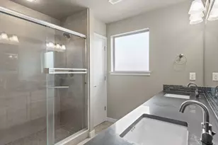 12209 NE 115th St, Vancouver, WA 98682 - Photo 31