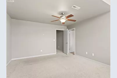 12209 NE 115th St, Vancouver, WA 98682 - Photo 29