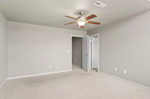 12209 NE 115th St, Vancouver, WA 98682 - Photo 29