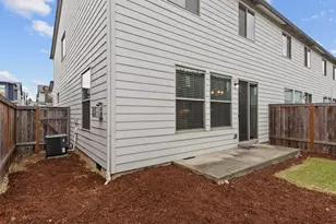 12209 NE 115th St, Vancouver, WA 98682 - Photo 43