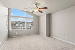 12209 NE 115th St, Vancouver, WA 98682 - Photo 27