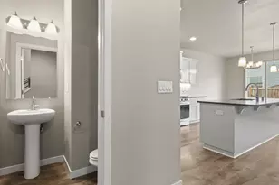 12209 NE 115th St, Vancouver, WA 98682 - Photo 21