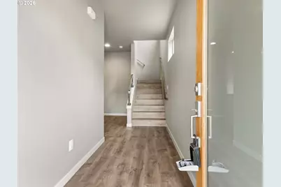 12209 NE 115th St, Vancouver, WA 98682 - Photo 3