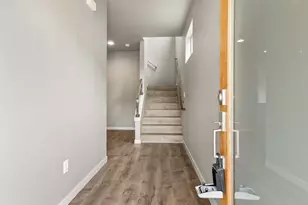 12209 NE 115th St, Vancouver, WA 98682 - Photo 3