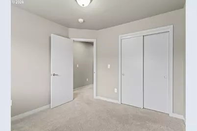 12209 NE 115th St, Vancouver, WA 98682 - Photo 37