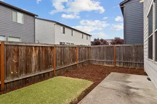 12209 NE 115th St, Vancouver, WA 98682 - Photo 41