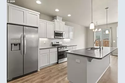 12209 NE 115th St, Vancouver, WA 98682 - Photo 5