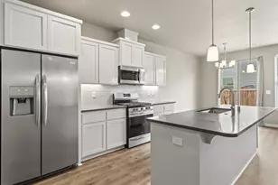 12209 NE 115th St, Vancouver, WA 98682 - Photo 5