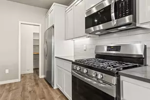12209 NE 115th St, Vancouver, WA 98682 - Photo 9