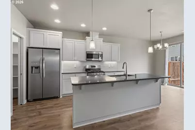 12209 NE 115th St, Vancouver, WA 98682 - Photo 13