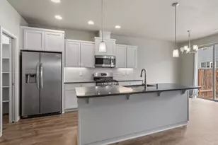 12209 NE 115th St, Vancouver, WA 98682 - Photo 13
