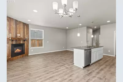 12209 NE 115th St, Vancouver, WA 98682 - Photo 11