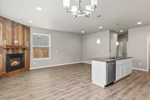 12209 NE 115th St, Vancouver, WA 98682 - Photo 11