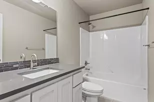 12209 NE 115th St, Vancouver, WA 98682 - Photo 39