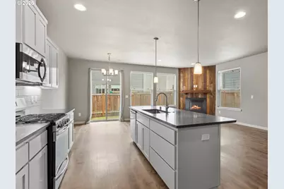 12209 NE 115th St, Vancouver, WA 98682 - Photo 7