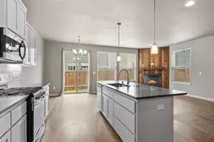 12209 NE 115th St, Vancouver, WA 98682 - Photo 7