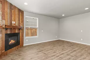 12209 NE 115th St, Vancouver, WA 98682 - Photo 17