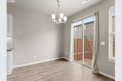 12209 NE 115th St, Vancouver, WA 98682 - Photo 15
