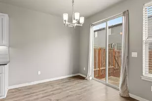 12209 NE 115th St, Vancouver, WA 98682 - Photo 15