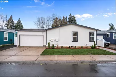 20983 Brentwood Ct, Donald, OR 97020 - Photo 1