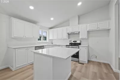 20983 Brentwood Ct, Donald, OR 97020 - Photo 7