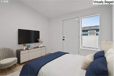 20983 Brentwood Ct, Donald, OR 97020 - Photo 15