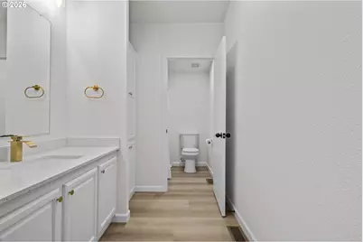 20983 Brentwood Ct, Donald, OR 97020 - Photo 11