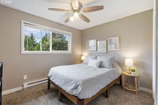 720 32nd Ave, Longview, WA 98632 - Photo 21