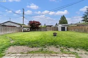720 32nd Ave, Longview, WA 98632 - Photo 27