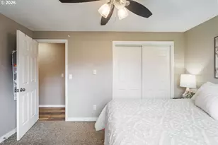 720 32nd Ave, Longview, WA 98632 - Photo 17