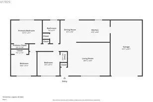 720 32nd Ave, Longview, WA 98632 - Photo 33
