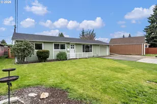 720 32nd Ave, Longview, WA 98632 - Photo 31