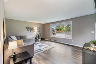 720 32nd Ave, Longview, WA 98632 - Photo 5