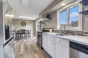 720 32nd Ave, Longview, WA 98632 - Photo 13