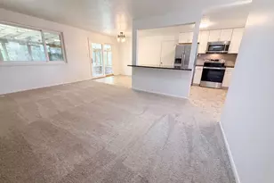 220 NE Cambridge Cir, Corvallis, OR 97330 - Photo 1