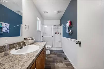 722 S 8th St, Cottage Grove, OR 97424 - Photo 29