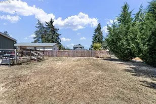 722 S 8th St, Cottage Grove, OR 97424 - Photo 35