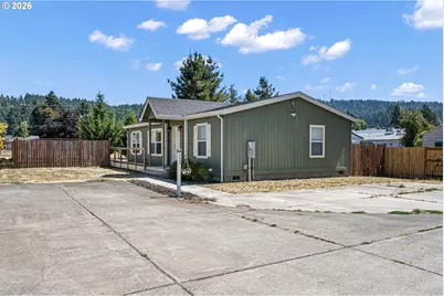 722 S 8th St, Cottage Grove, OR 97424 - Photo 39