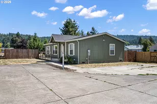 722 S 8th St, Cottage Grove, OR 97424 - Photo 39