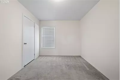 722 S 8th St, Cottage Grove, OR 97424 - Photo 27