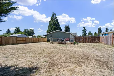 722 S 8th St, Cottage Grove, OR 97424 - Photo 37