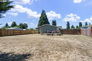 722 S 8th St, Cottage Grove, OR 97424 - Photo 37