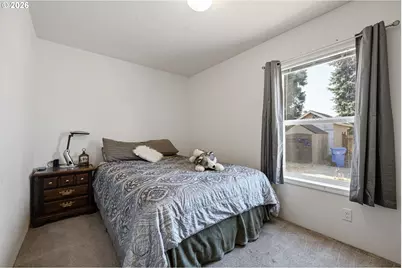 722 S 8th St, Cottage Grove, OR 97424 - Photo 25