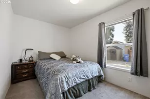 722 S 8th St, Cottage Grove, OR 97424 - Photo 25