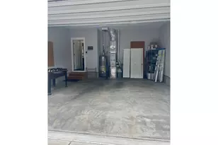 4184 SE Inlet Ave, Lincoln City, OR 97367 - Photo 21