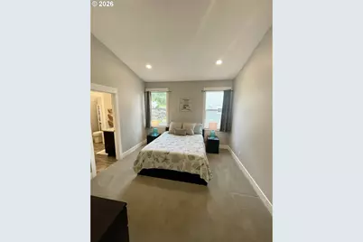 4184 SE Inlet Ave, Lincoln City, OR 97367 - Photo 9