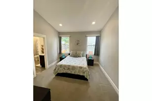 4184 SE Inlet Ave, Lincoln City, OR 97367 - Photo 9