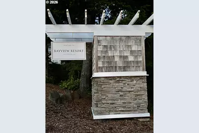 4184 SE Inlet Ave, Lincoln City, OR 97367 - Photo 3