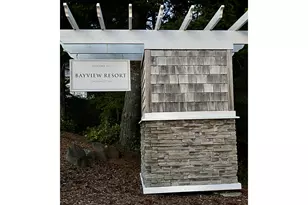 4184 SE Inlet Ave, Lincoln City, OR 97367 - Photo 3