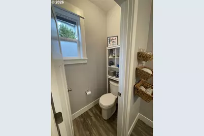 4184 SE Inlet Ave, Lincoln City, OR 97367 - Photo 13